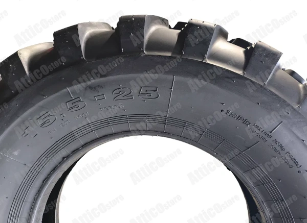 Шина OTRSTAR 15.5-25 12PR L2/G2 TL